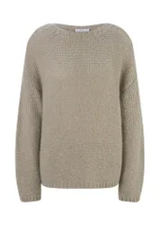 Pullover female