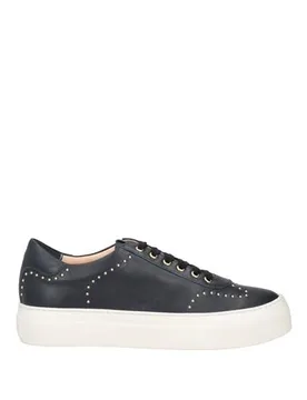 Sneakers Mujer Azul noche 37 Mujer - AGL - FashionsVida