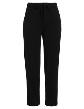 Hose Damen Schwarz S Damen
