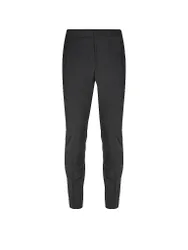 Hugo Pantaloni da smoking slim fit HESTEN224E1X nero 46