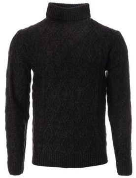Pullover 60981 Eu Xxl;Eu M;Eu L;Eu Xl Male