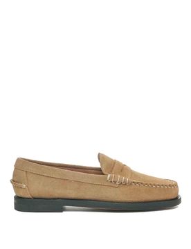 Sebago Classic Dan Flesh Out