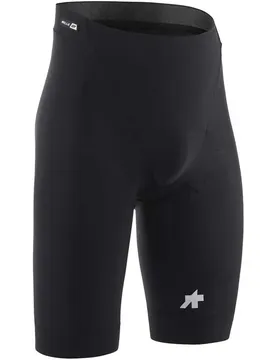 Assos Cuissard Mille Gt S11