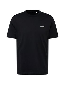 Camiseta 'Dune' /