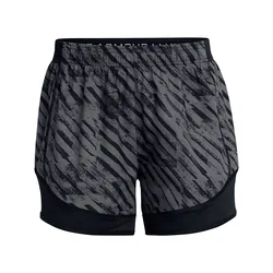 Short Challenger Pro Black / White XS