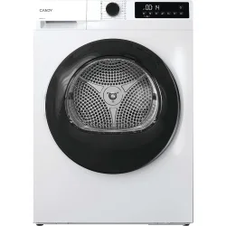 Secadora 8kg con bomba de calor ProDry 300 - GD 8N1B-S