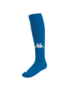 Paar Socken Penao (x3) - Bleu - unisex - Size: 35/38
