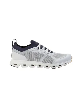 Sneaker CLOUD 6 VERSA blu 44 1/2 - On - FashionsVida