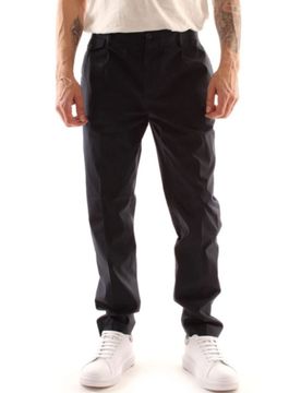 PANTALONE DC DENT PAPERTOUCH