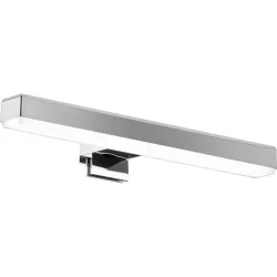 Aplique de LED para baño