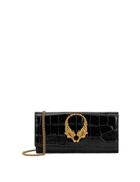 Roberto Cavalli Borsa