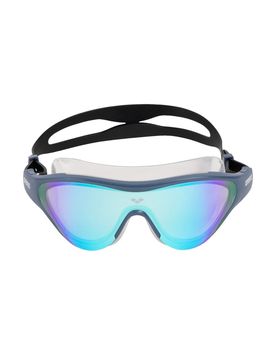 Gafas ' THE ONE MASK MIRROR' /