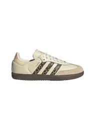 ORIGINALS Kinder Sneaker SAMBA OG beige 38 baby