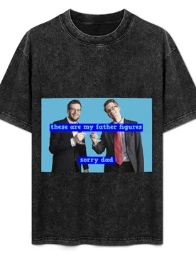 Hank And John Green Are My Dads T-Shirt Outdoor Activity Sports T-Shirt - Aliexpress - FashionsVida