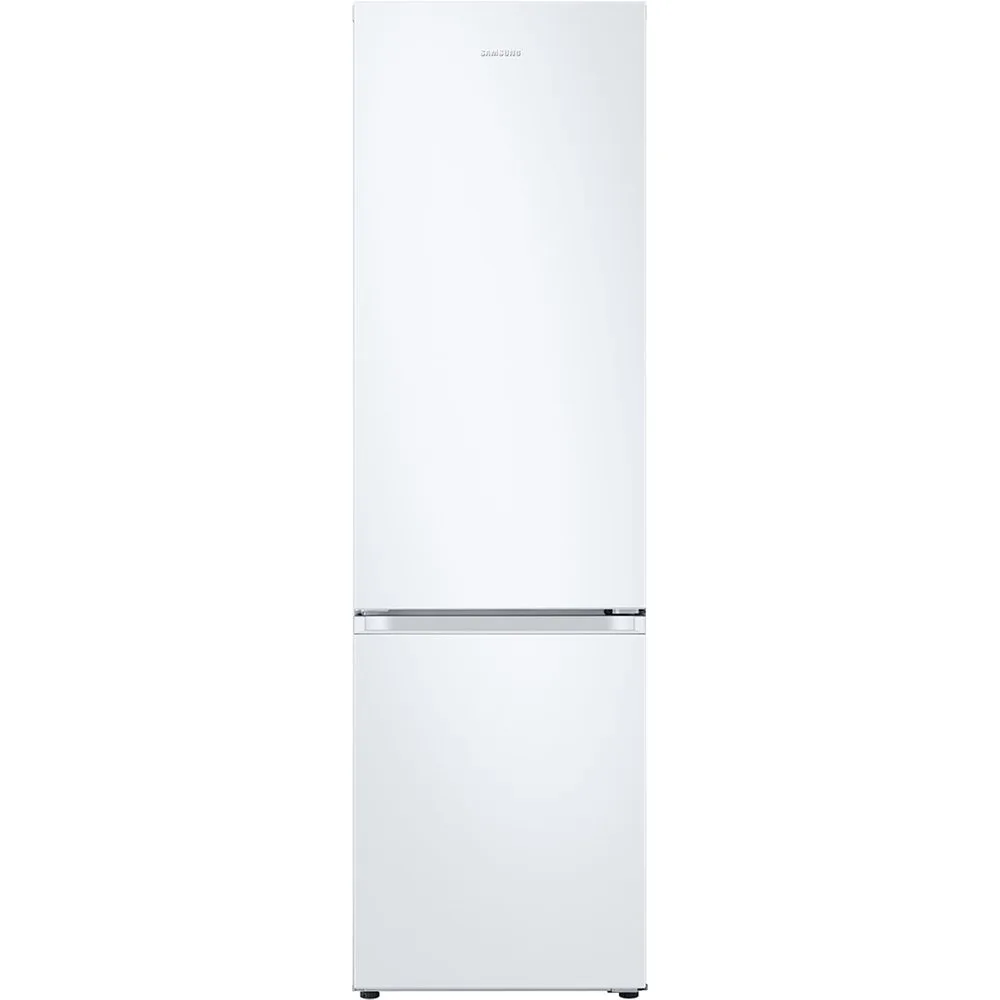 Frigorífico Combi All Around Cooling Smart - RB38C705CWW-EF (Reacondicionado Grado D) - Samsung - FashionsVida