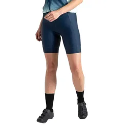 Pantaloni Corti Aep Prompt Moonlight Denim