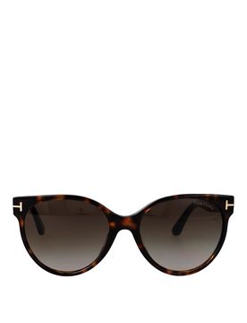 Tom Ford Tallulah-02