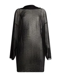 Top Damen Schwarz ONESIZE Damen