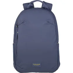 Mochila Láser para portátiles hasta 16"