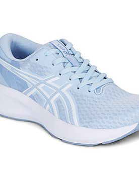 Sneaker Patriot 14 36;37;38;39;40;40 1/2;41 1/2;39 1/2 Female