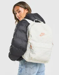 Swooshfetti 2.0 Rucksack - Damen, Weiss - female - Size: One Size