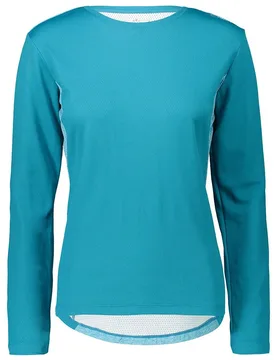 T-shirt à Manches Longues 39l1256 Curacao XL - CMP - FashionsVida
