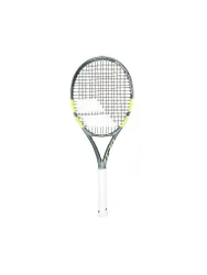 Raquette de tennis Pure Aero Team gris 3