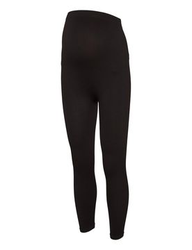 Leggings 'VMMISA'