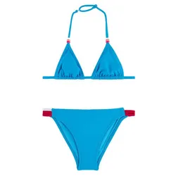 Bikini Mini Jennifer Oversea 04 24 Mois Fille