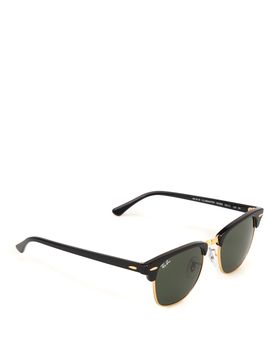 Occhiali da sole Clubmaster Classic