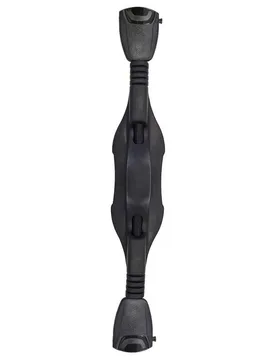 Cinturino Elastico Per Pinne Da Sub Fin Strap Hd Pair - Scubapro - FashionsVida