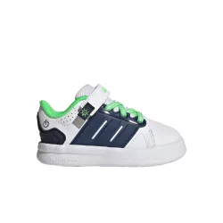 De tenis lightorama zapatilla multideporte bebe Blanco (26,5)