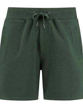 Shiwi Pantalón 'Mavis' pino