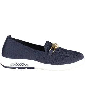 Damen Blau 9662_BLNAVY
