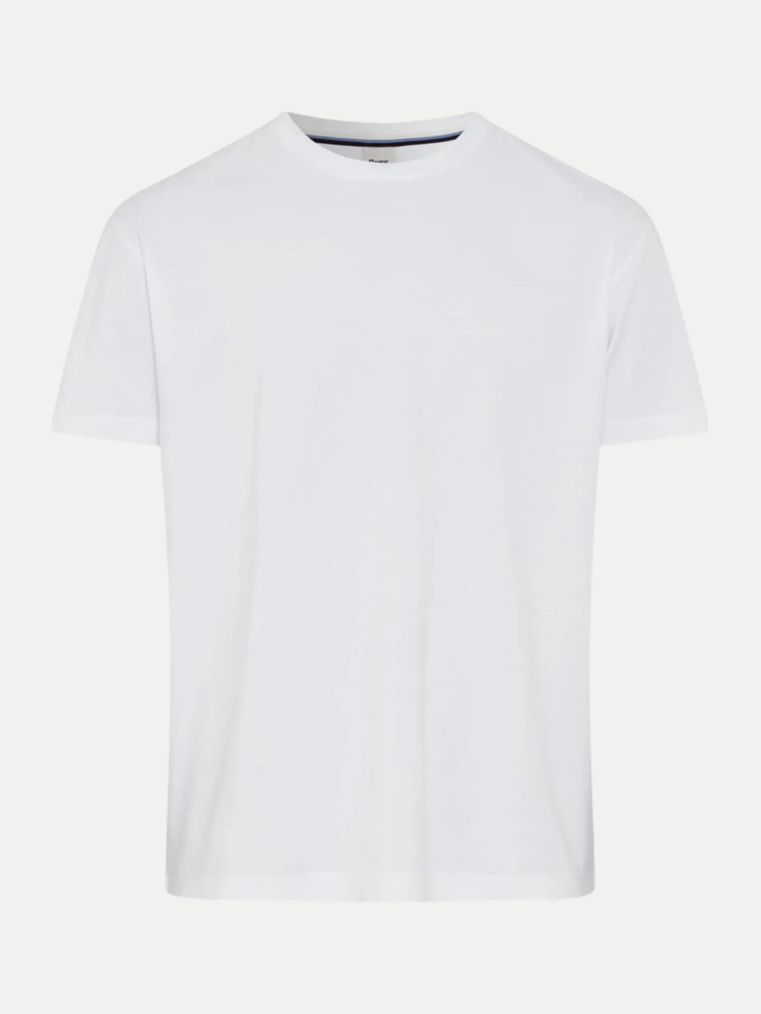 Brax STYLE.TED Weiß XXL - Brax - FashionsVida