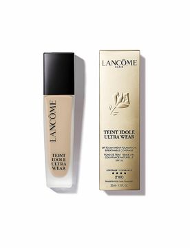 Lancome Teint Idole Ultra Wear Foundation 30ml ( 210C )