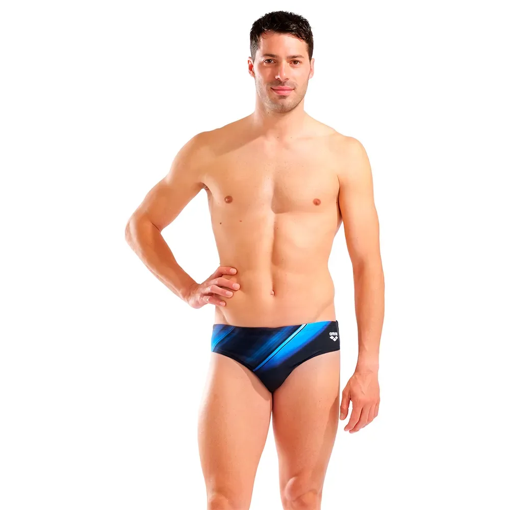 Arena Slip De Bain Light Swim - Arena - FashionsVida