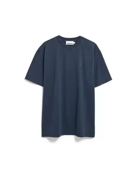 ICONIC Å MAARKOS GD T-SHIRT male