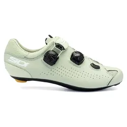 Scarpe Da Strada Genius 10 Sage