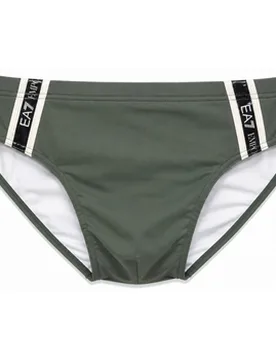 Badeshorts 7m001687af21073 Eu S;It Xl Male - Emporio Armani EA7 - FashionsVida
