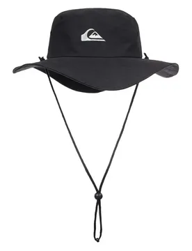 Chapeau Bushmaster Black S-M Homme