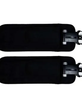 Tasca Portapesi For Masterlift Adventure