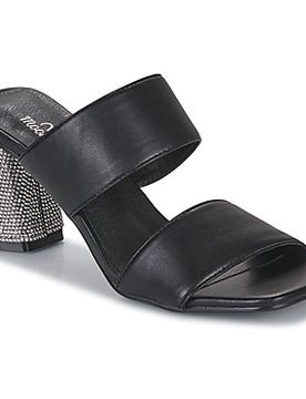 Pantoffeln Mivelle 36;37;38;39;40 Female