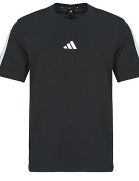 T-Shirt Jw1949 Eu Xxl;Eu S;Eu M;Eu L;Eu Xl;Eu Xs Male