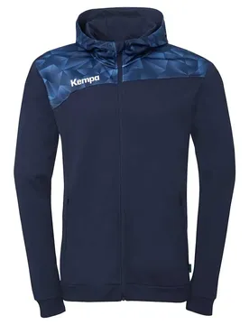 Veste Athletics 29 Navy S