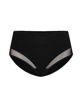 TEYLI Panti 'Filly' negro