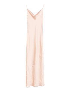 Vestito sottoveste Maria