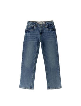 Levis Jeans straight LEVI'S BLU 10