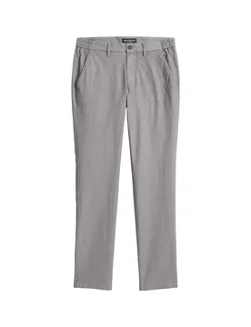 Woven Pants male