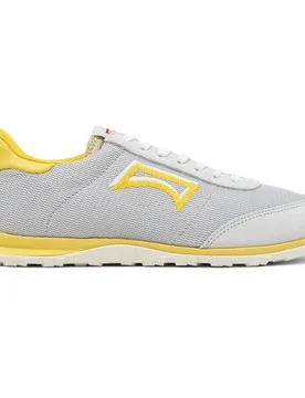 Sneaker Drift Walk Light Pastel Grey EU 40